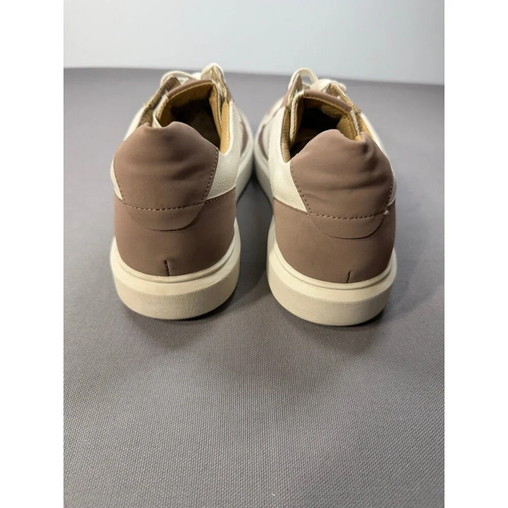 N/A features photos footbed